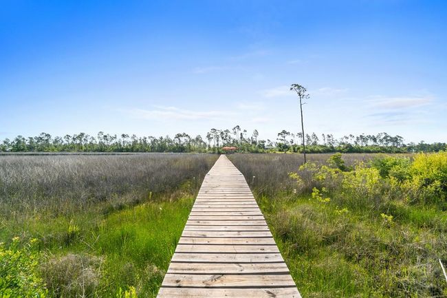 574 N Canal Dr, House other with 2 bedrooms, 2 bathrooms and 4 parking in Port St. Joe FL | Image 19