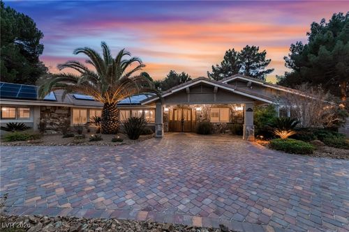 104 Quail Run Rd, Henderson, NV, 89014-2149 | Card Image