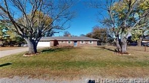 16924 County Road 1517, Ada, OK, 74820-4953 | Card Image