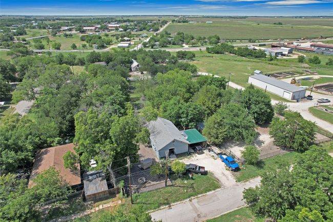 View of rural area | Image 6