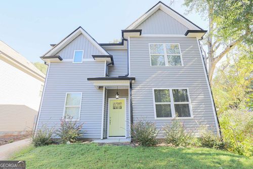 1641 Broad Street E, Athens, GA, 30601 | Card Image