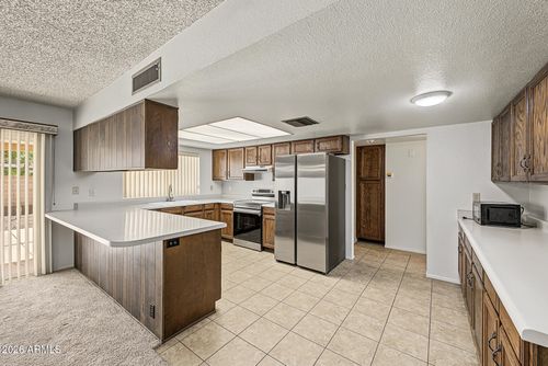 2415 W Plata Avenue, Mesa, AZ, 85202 | Card Image