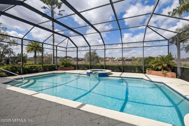 231 Deer Haven Dr, House other with 5 bedrooms, 6 bathrooms and null parking in PONTE VEDRA BEACH FL | Image 82