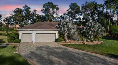15802 Stanton Ln, TAMPA, FL, 33647-1400 | Card Image