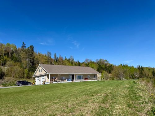 35 Carson Ln, Fort Kent, ME, 04743-1474 | Card Image
