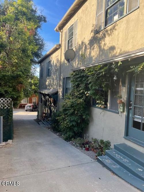 e-772 Poli Street, Ventura, CA, 93001 | Card Image