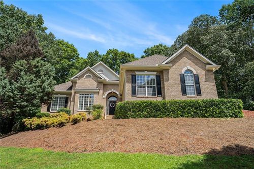 3792 Falls Trl, Winston, GA, 30187-2226 | Card Image