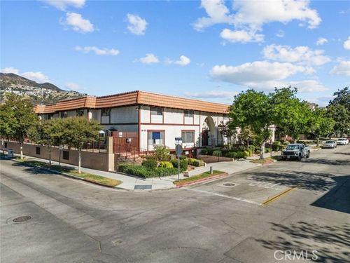 5- W Dryden Street, Glendale, CA, 91202 | Card Image