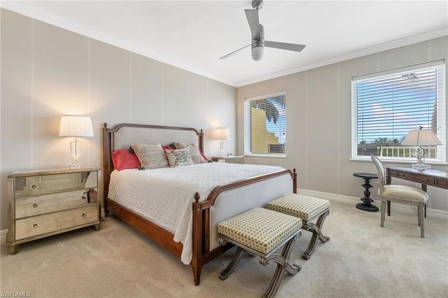 UNIT-205 - 4761 W Bay Blvd, Condo with 3 bedrooms, 3 bathrooms and 2 parking in ESTERO FL | Image 10