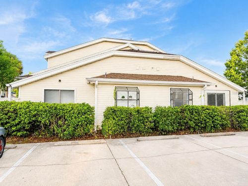 3226-3226 Rio Grande Trl, KISSIMMEE, FL, 34741-3717 | Card Image