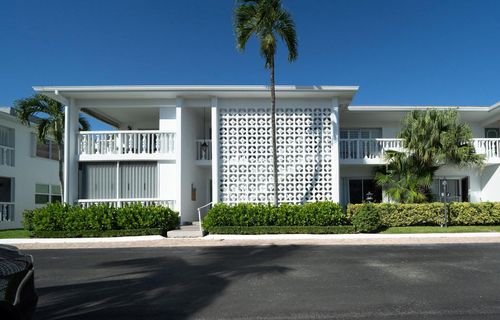 apt-j7-4201 S Ocean Blvd, South Palm Beach, FL, 33480-5859 | Card Image