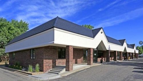 14162 Commerce Ave Ne, Prior Lake, MN, 55372-1480 | Card Image