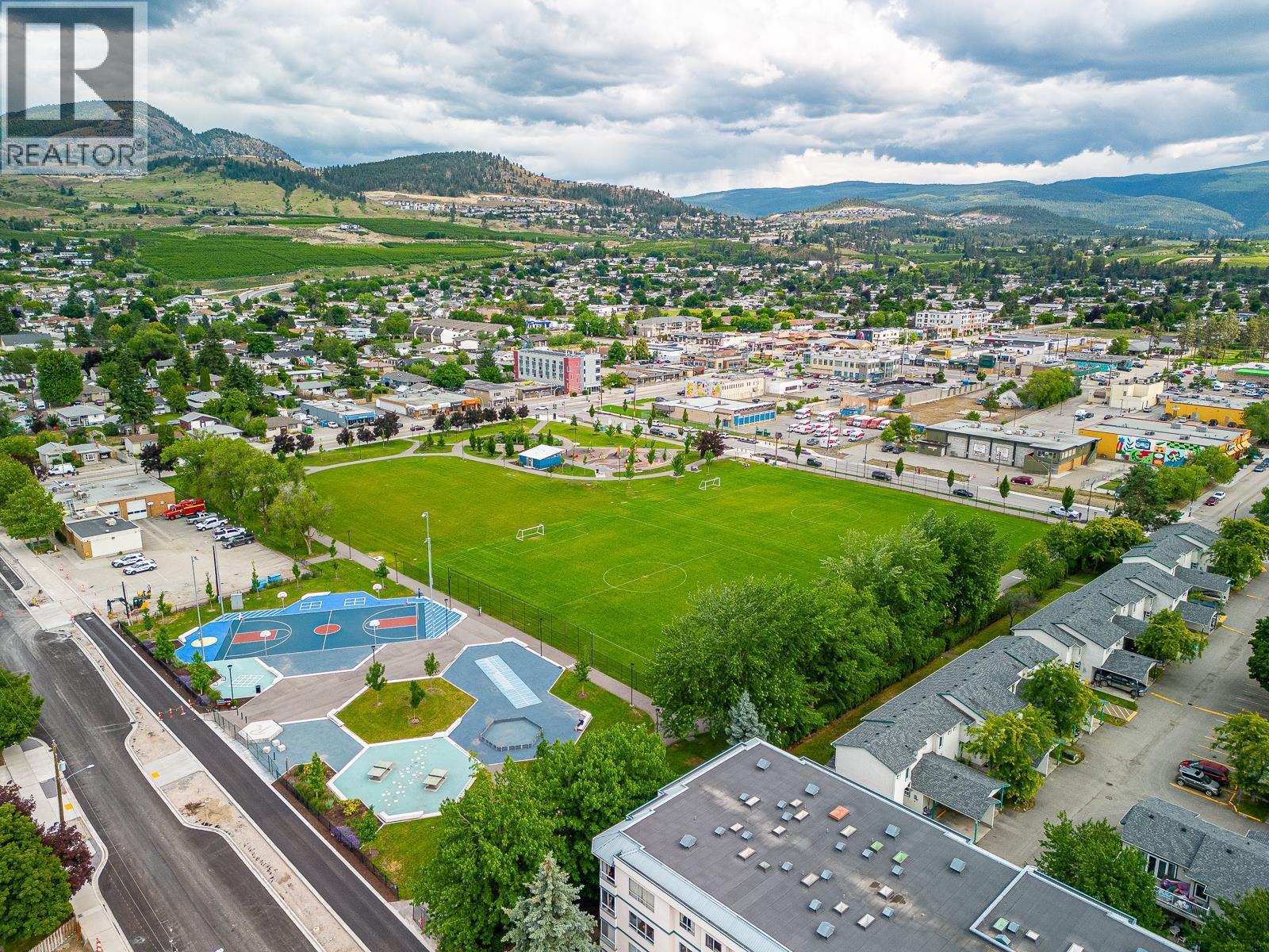 Residential in Kelowna 4