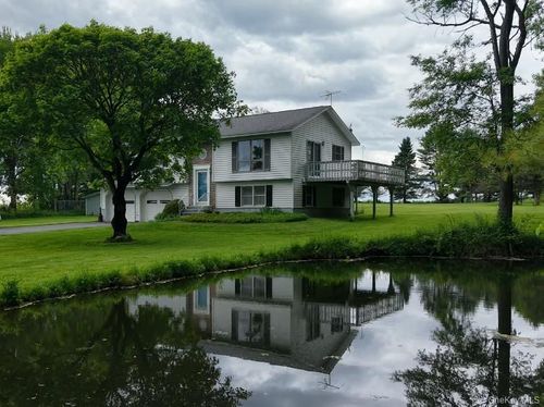 7094 Cheese Factory Road, Out of Area, NY, 13502 | Card Image