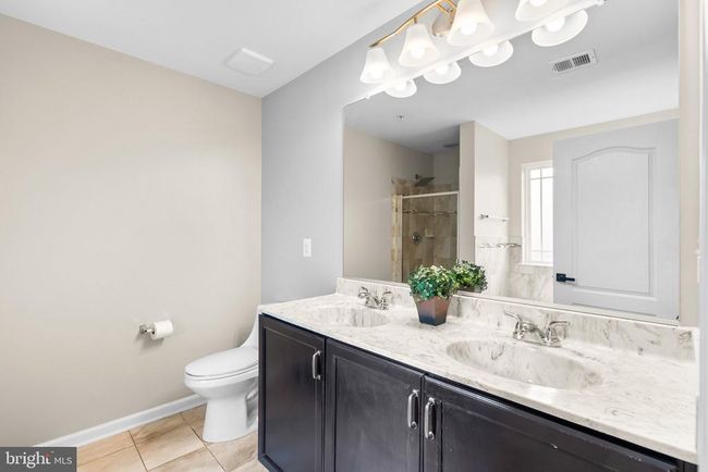 Lot 6 Cedar Ave, House other with 5 bedrooms, 4 bathrooms and null parking in JESSUP MD | Image 16