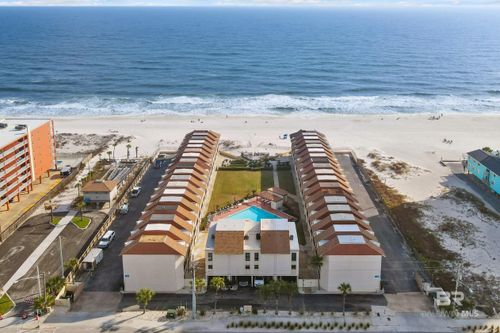 25-723 W Beach Blvd, Gulf Shores, AL, 36542-6385 | Card Image