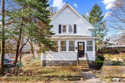 1-57 West St, Quincy, MA, 02169 | Card Image