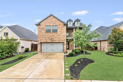 4702 Primrose Valley Ln, Fulshear, TX, 77441-1937 | Card Image
