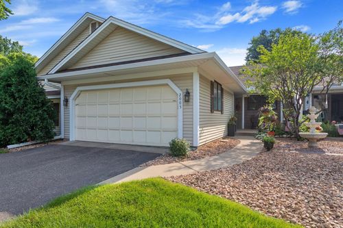 102-2005 28th Ave Nw, New Brighton, MN, 55112-5366 | Card Image