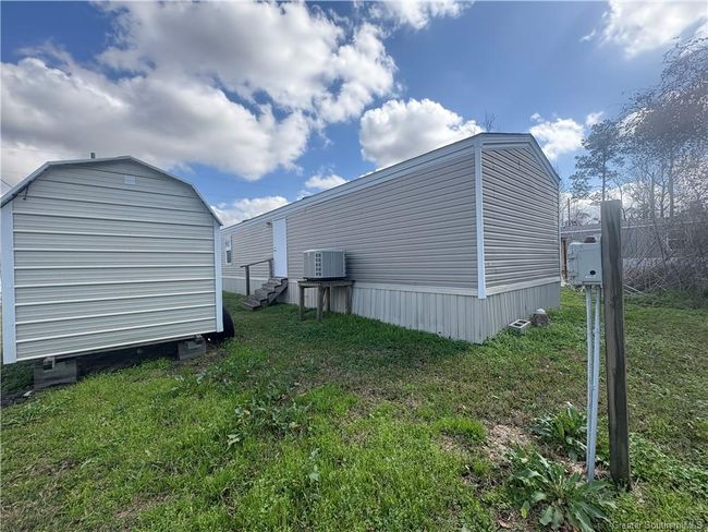 111 Decker St, House other with 3 bedrooms, 2 bathrooms and null parking in Lake Charles LA | Image 7