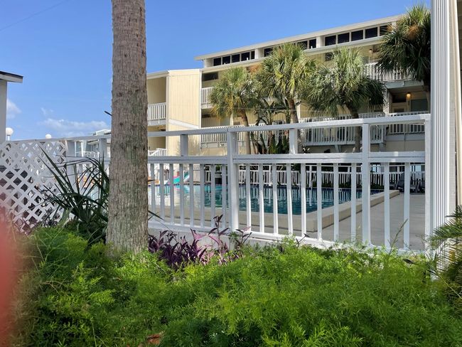 315 - 82 2nd St, Condo with 1 bedrooms, 1 bathrooms and null parking in Cedar Key FL | Image 50