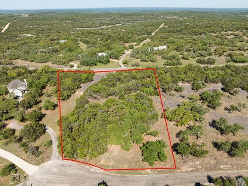 304 Stonegate Ln, Dripping Springs, TX, 78620-3341 | Card Image