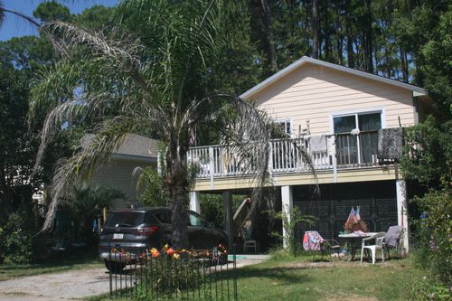 611 Second St, Destin, FL, 32541-1603 | Card Image