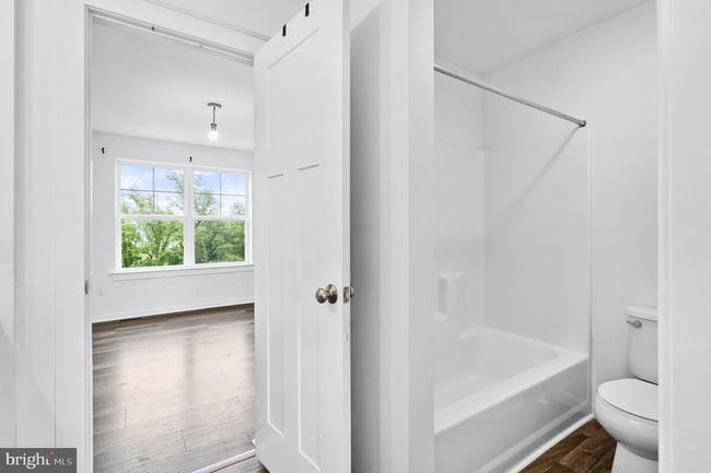 7 Compton Way, House other with 5 bedrooms, 4 bathrooms and null parking in BARTO PA | Image 35