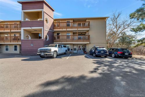 apt-231-7132 S Bryant St, Littleton, CO, 80120-2943 | Card Image