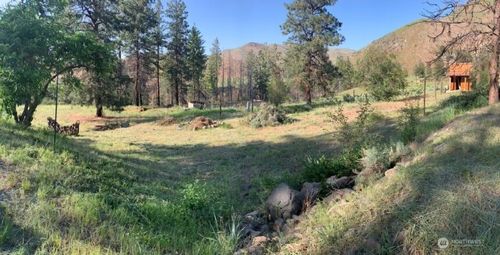 76 Chelan Hills Acres Rd, Orondo, WA, 98843-9620 | Card Image