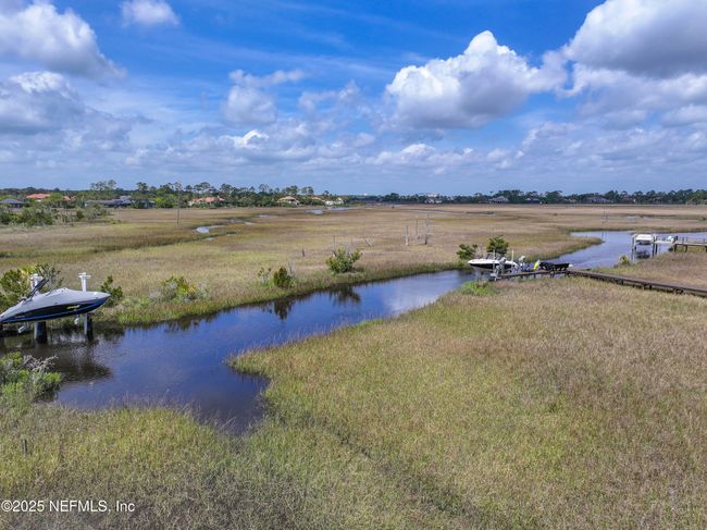 24631 Deer Trace Dr, Home with 0 bedrooms, 0 bathrooms and null parking in PONTE VEDRA BEACH FL | Image 20