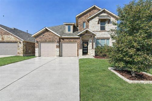 16928 Lathrop Ave, Pflugerville, TX, 78660-4881 | Card Image