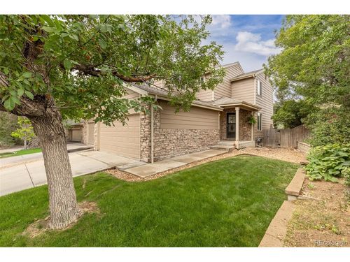 425 W 91st Cir, Denver, CO, 80260 | Card Image