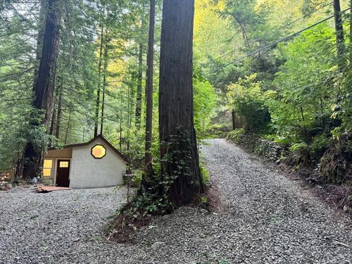 4-4 Pescadero Creek Rd, La Honda, CA, 94020 | Card Image