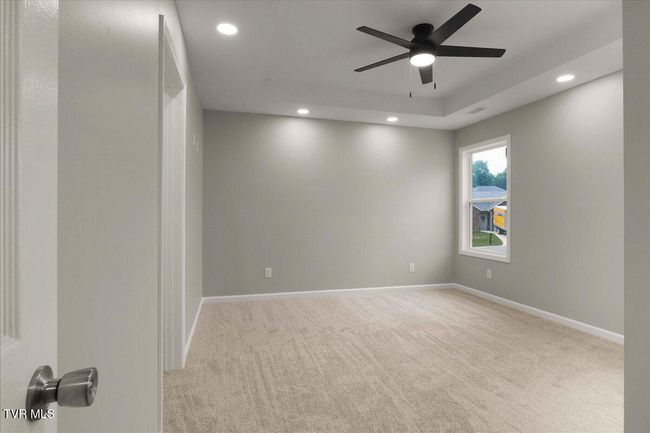 215 Brighton Pl, House other with 3 bedrooms, 3 bathrooms and null parking in Bristol TN | Image 37