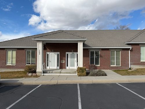 ste-103a-11576 S State St, Draper, UT, 84020-7120 | Card Image