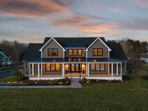 6 Shipwright Way, Newington, NH, 03801 | Card Image