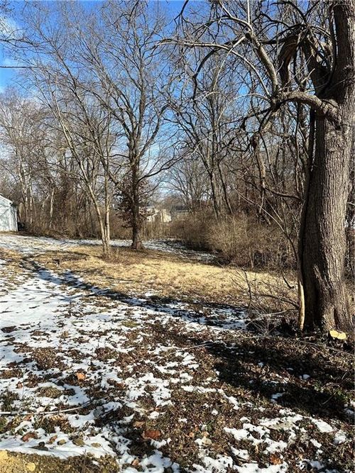 8340 E 73rd Ter, Kansas City, MO, 64133 | Card Image