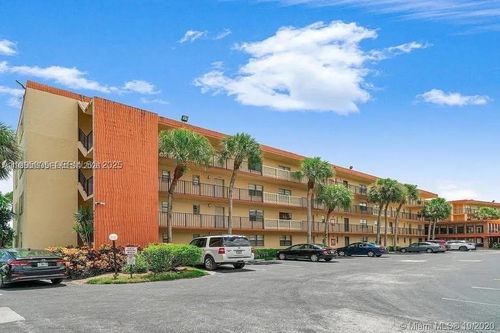 402-9440 Sw 8th St, Boca Raton, FL, 33428-6877 | Card Image