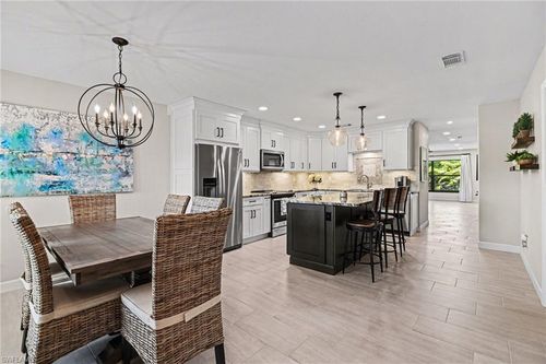 unit-5-8504 Charter Club Cir, FORT MYERS, FL, 33919-6890 | Card Image
