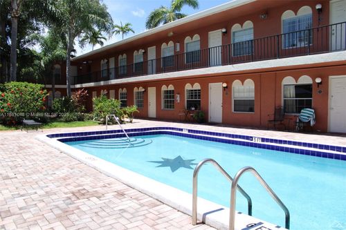 apt-5-1405 Miami Rd, Fort Lauderdale, FL, 33316-2636 | Card Image