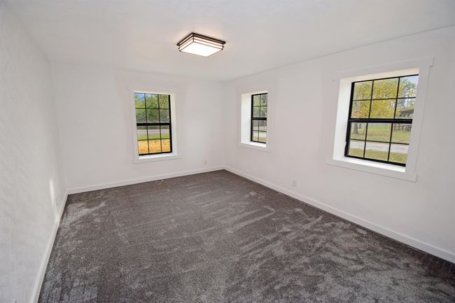2520 Howell Rd, House other with 3 bedrooms, 2 bathrooms and null parking in Silsbee TX | Image 12