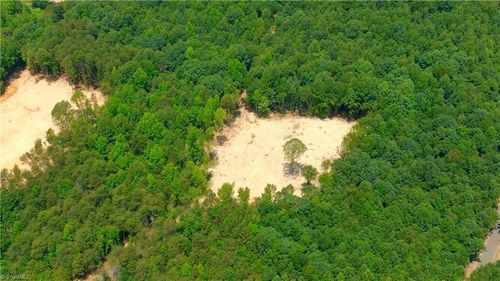 5 Big Sky Drive, Yadkinville, NC, 27055 | Card Image
