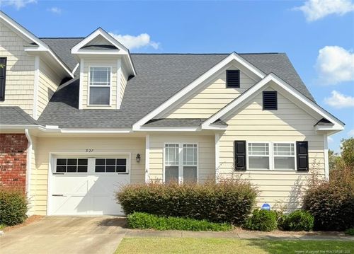 927 Kensington Park Rd, Fayetteville, NC, 28311-3003 | Card Image