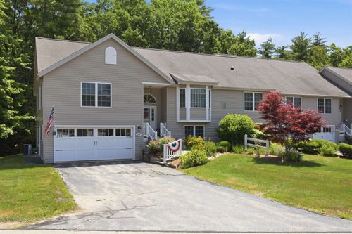 24 Linden Dr, East Hampstead, NH, 03826-4400 | Card Image