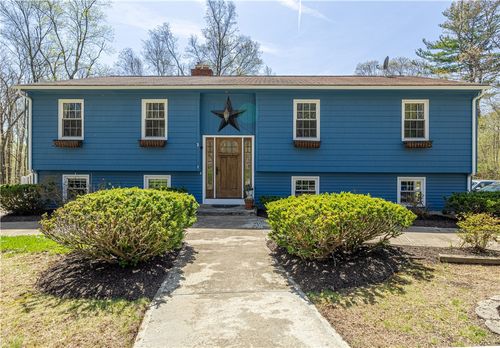 75 Winsor Rd, Foster, RI, 02825-1936 | Card Image