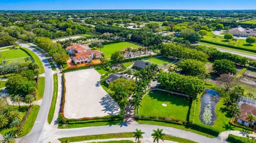 14911 Equestrian Way, Wellington, FL, 33414-7668 | Card Image