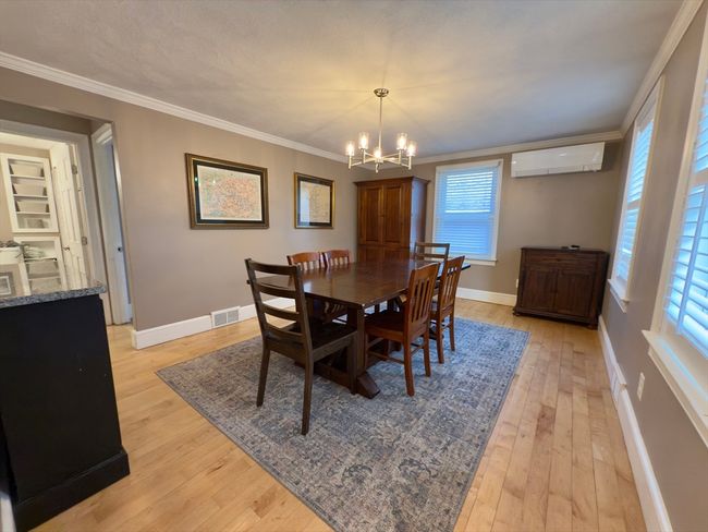 26 Taft Rd, House other with 4 bedrooms, 2 bathrooms and 8 parking in Weymouth MA | Image 13