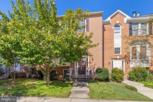 12143 Abbey Glen Ct, WOODBRIDGE, VA, 22192-5135 | Card Image