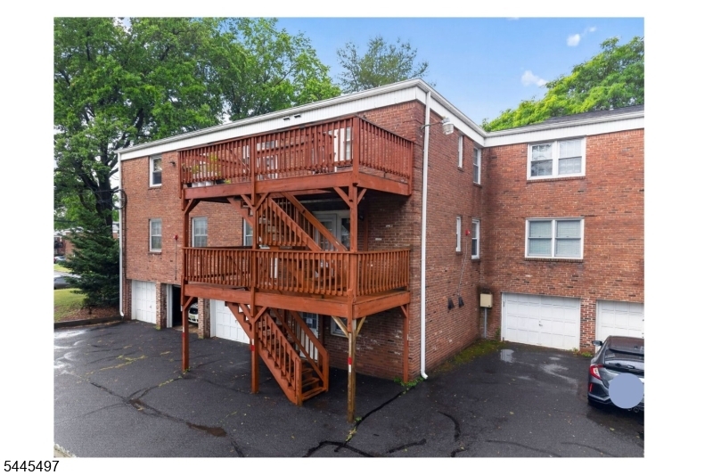 Residential in Bridgewater Twp. 4